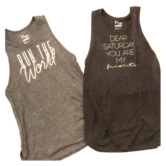 โ
SOLDโ
- Picture 1 of 6